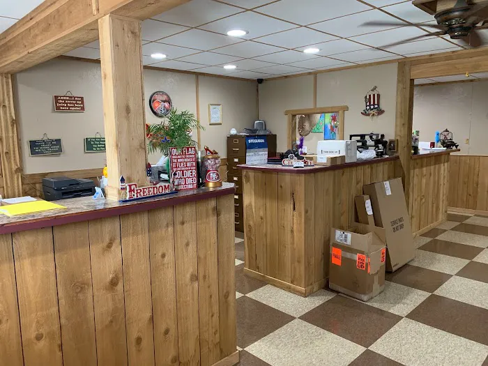 L & W Appliance Repair Picture 2