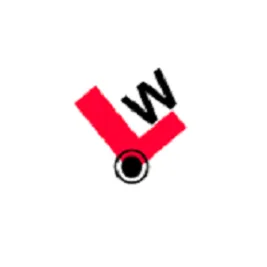 L & W Appliance Repair Picture 6