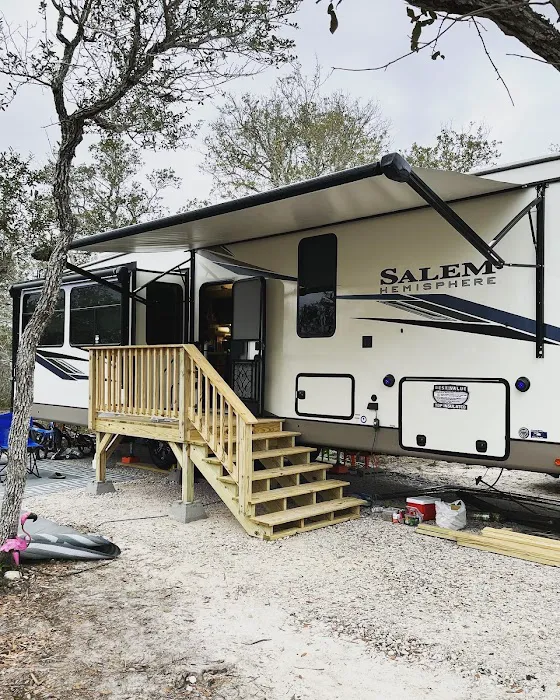 Dog Dayz RV Services, LLC Picture 3