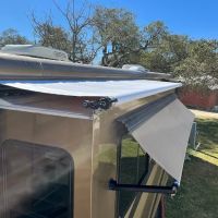 Dog Dayz RV Services, LLC ico