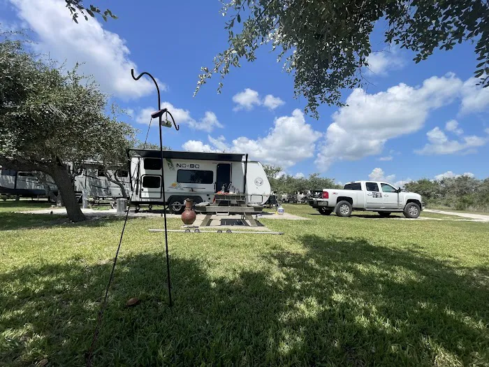 Dog Dayz RV Services, LLC Picture 7