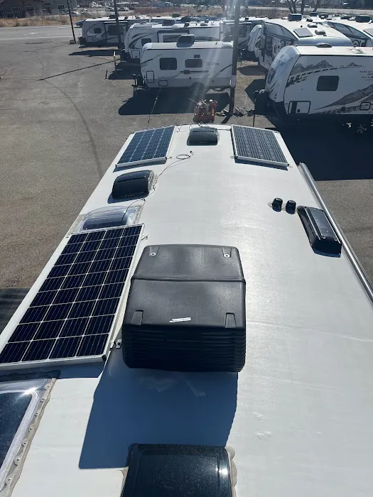 Dog Dayz RV Services, LLC Picture 5