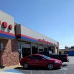 Firestone Complete Auto Care