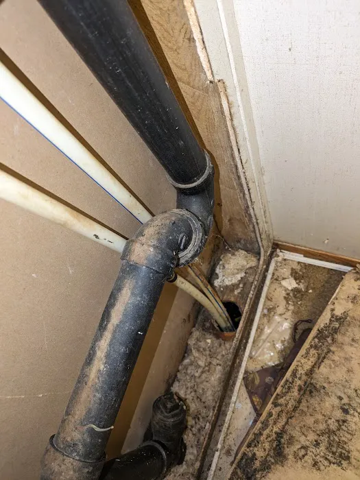 Neff's Plumbing Services Picture 1