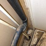 Neff's Plumbing Services