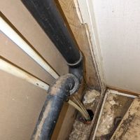 Neff's Plumbing Services ico