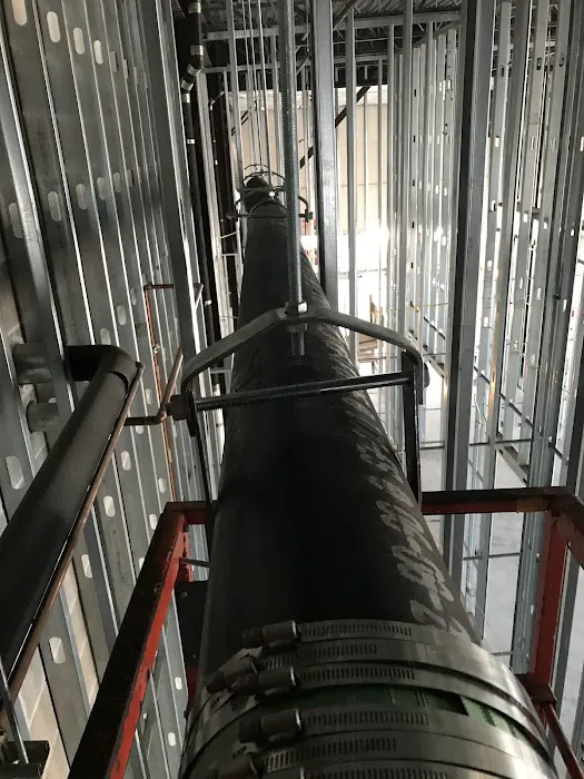 City Plumbing Company Picture 2