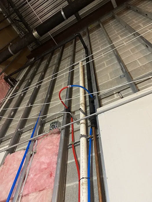 City Plumbing Company Picture 1