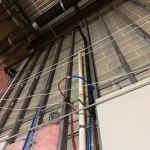 City Plumbing Company