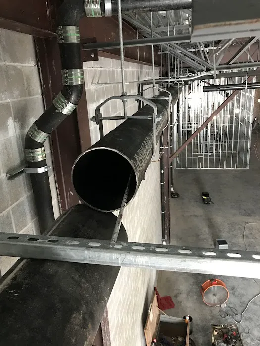 City Plumbing Company Picture 4