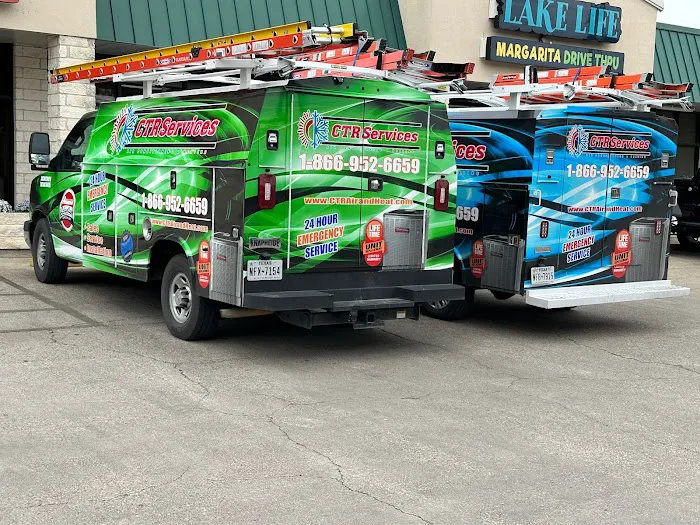 CTR Services Picture 2