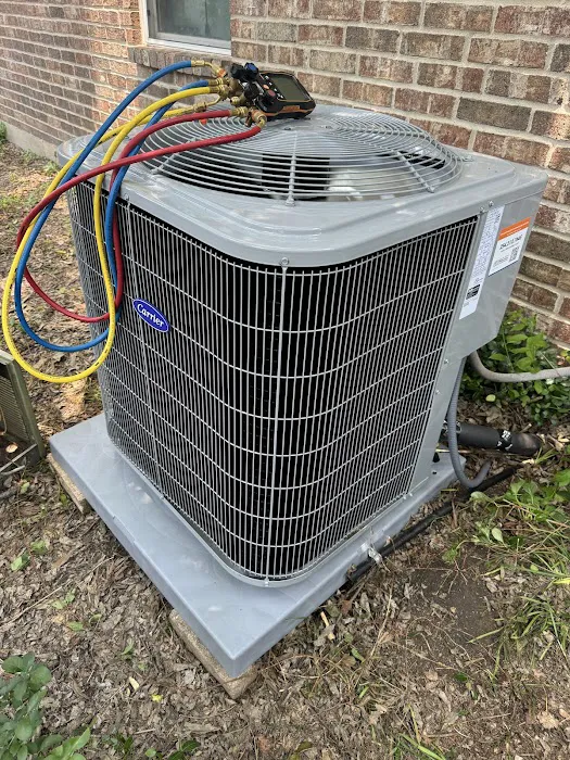 CTR Services Picture 3