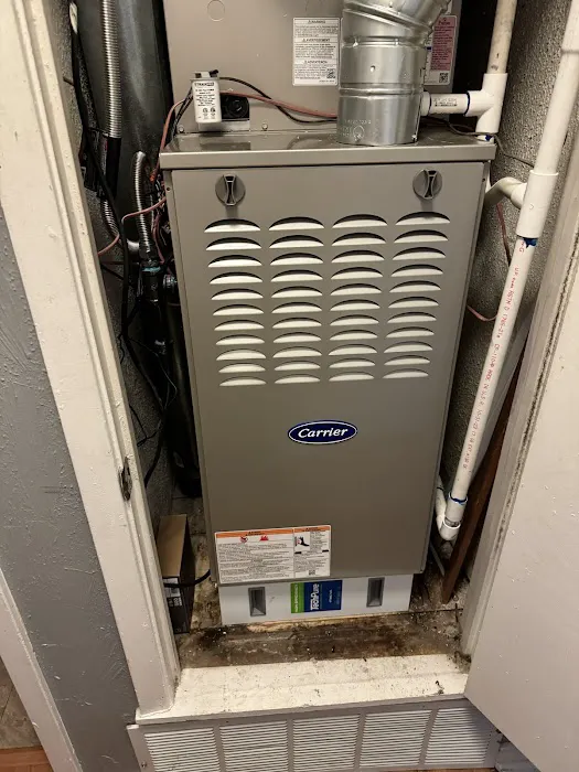 CTR Services Picture 6