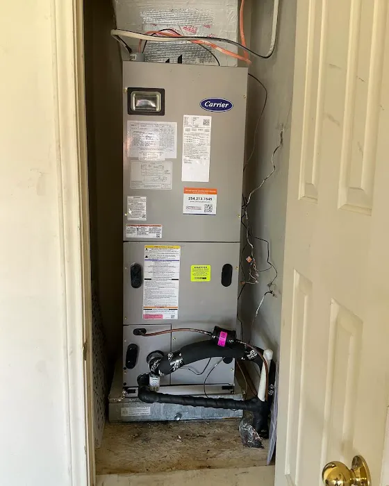 CTR Services Picture 4