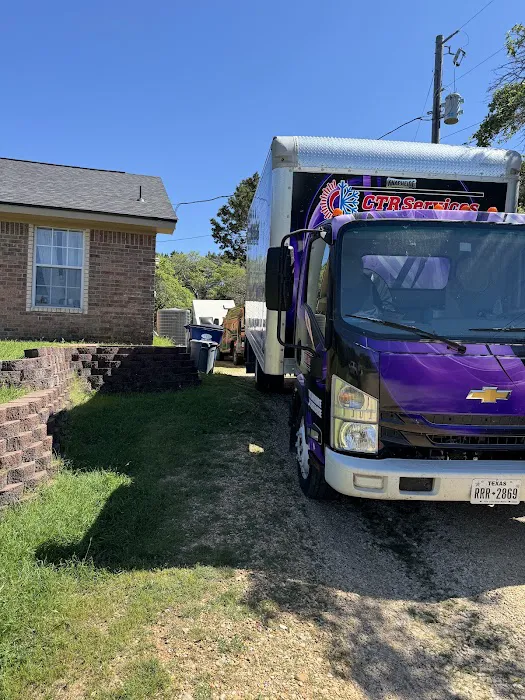 CTR Services Picture 5