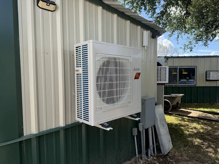 CTR Services Picture 7