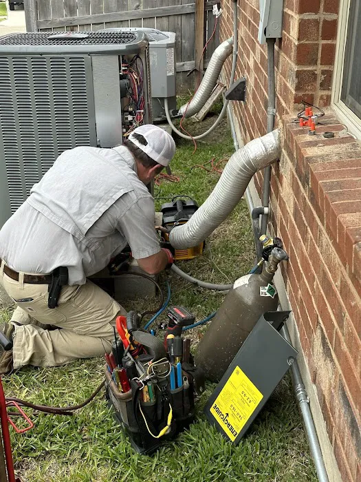 CTR Services Picture 8