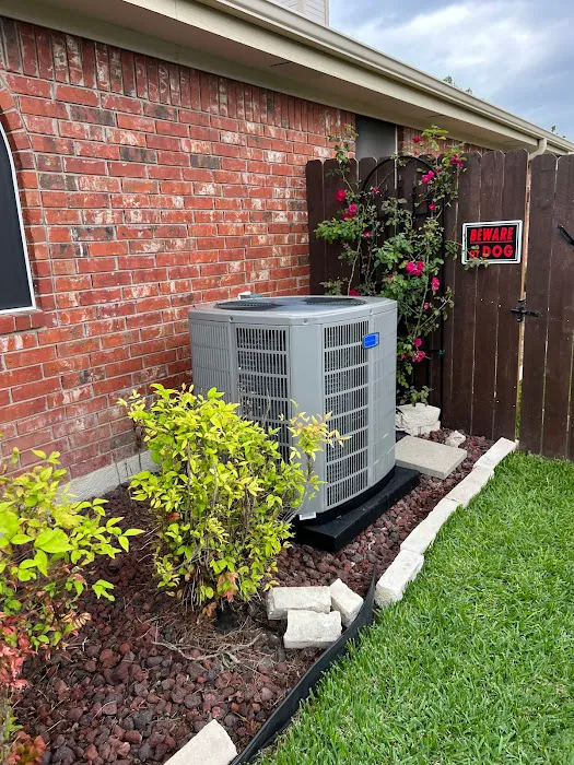 CTR Services Picture 9