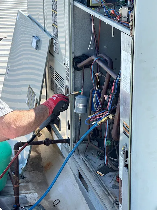 CTR Services Picture 10