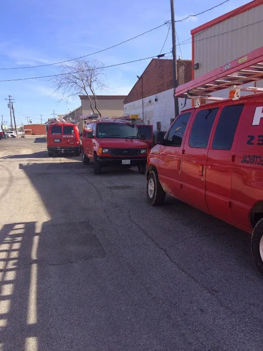 Rich Services Picture 3