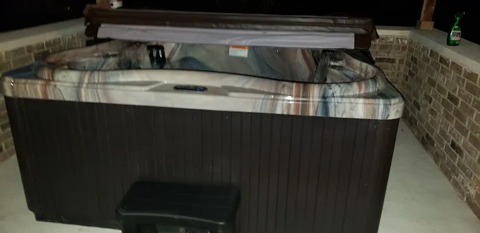 Rich Services Picture 5