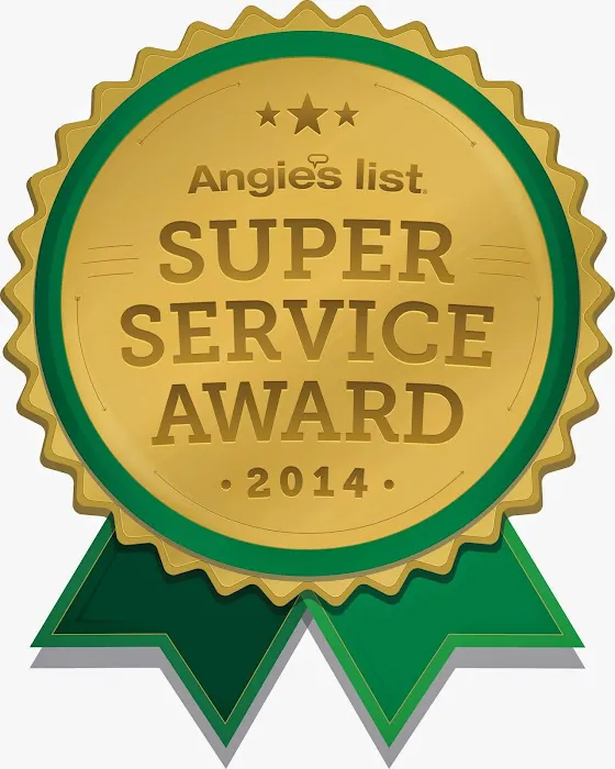 Rich Services Picture 4