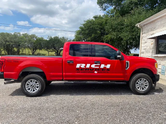 Rich Services Picture 8