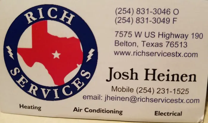 Rich Services Picture 7