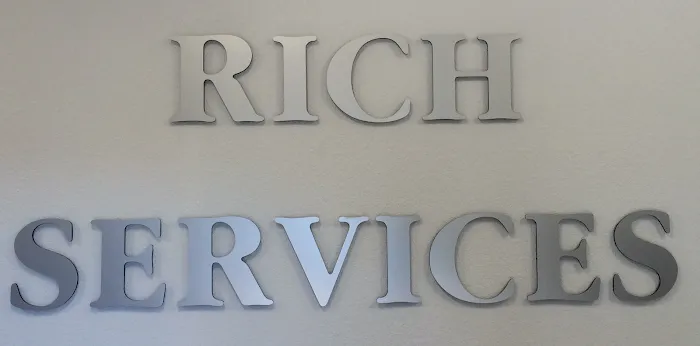 Rich Services Picture 6