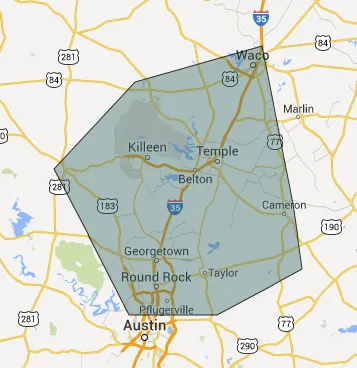 Rich Services Picture 9