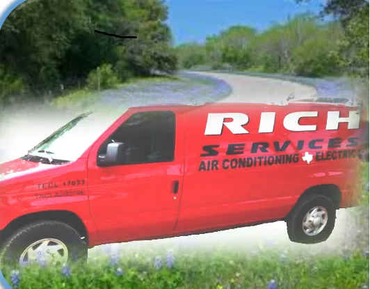 Rich Services Picture 10
