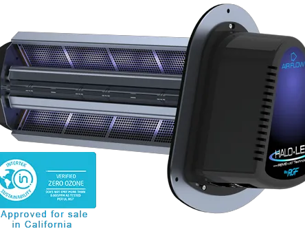 Bob Jay’s Heating & Air Conditioning Picture 2