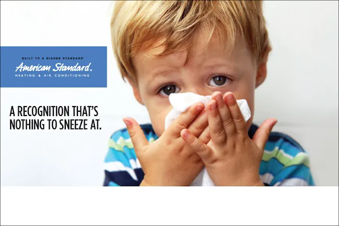 Bob Jay’s Heating & Air Conditioning Picture 3