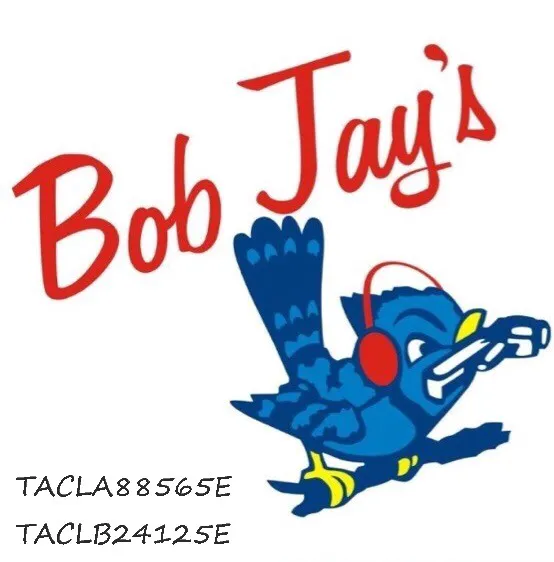 Bob Jay’s Heating & Air Conditioning Picture 1