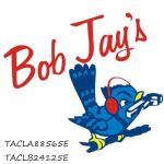 Bob Jay’s Heating & Air Conditioning