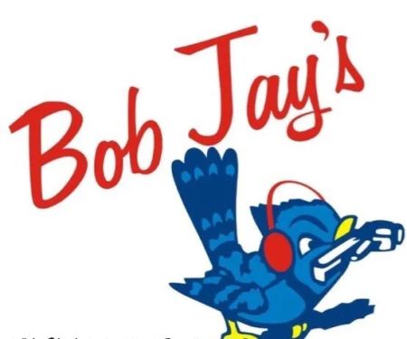 Bob Jay’s Heating & Air Conditioning