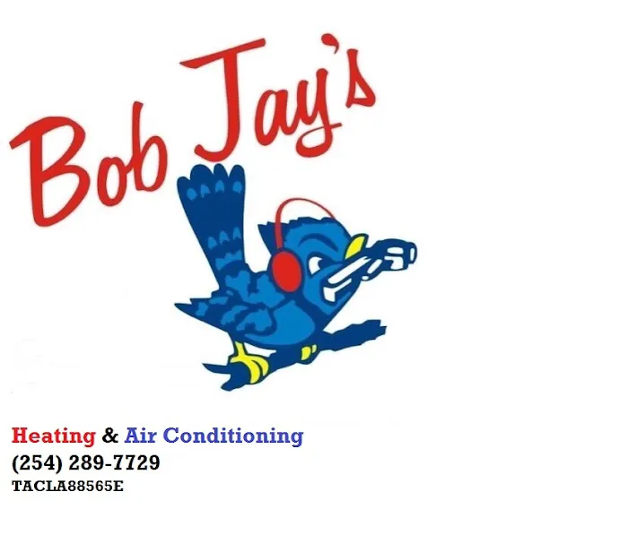 Bob Jay’s Heating & Air Conditioning Picture 4