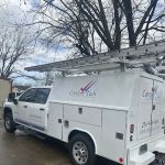 Comfort Tech Heat, Air & Refrigeration