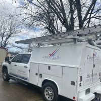 Comfort Tech Heat, Air & Refrigeration ico