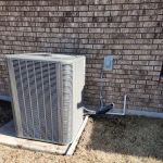 Kane Heating and Air Conditioning