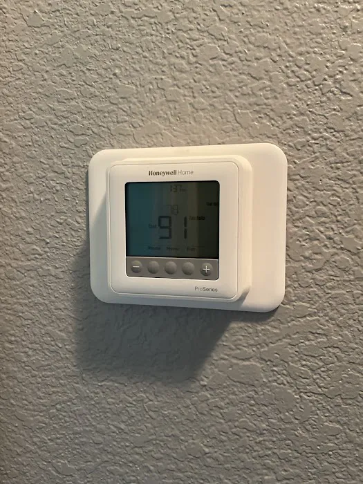 Kane Heating and Air Conditioning Picture 8