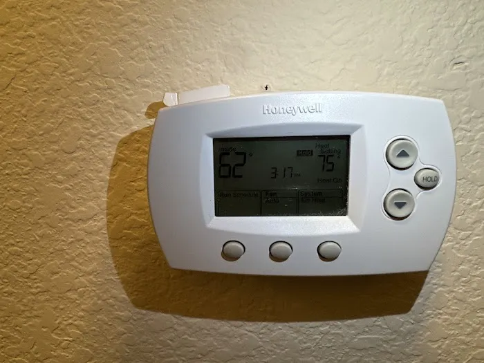 Kane Heating and Air Conditioning Picture 10