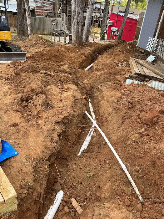 Lanham's Plumbing, LLC Picture 1