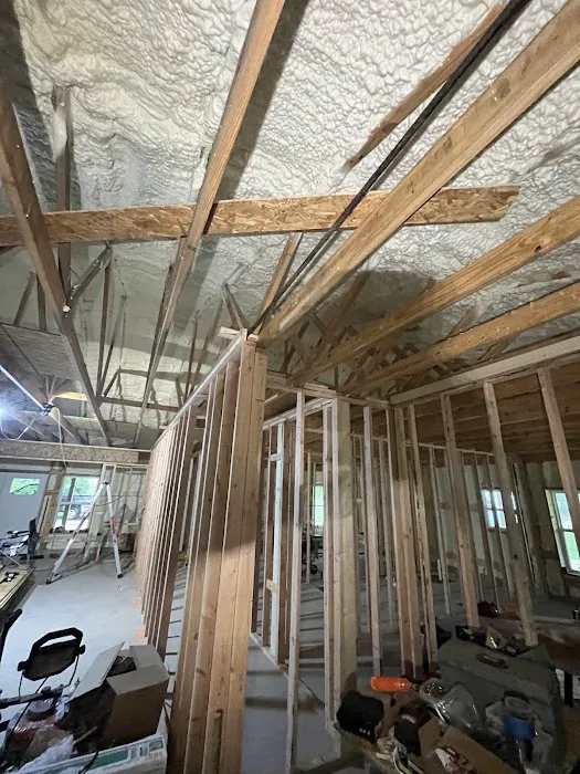 Lanham's Plumbing, LLC Picture 6