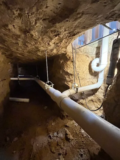 Lanham's Plumbing, LLC Picture 5