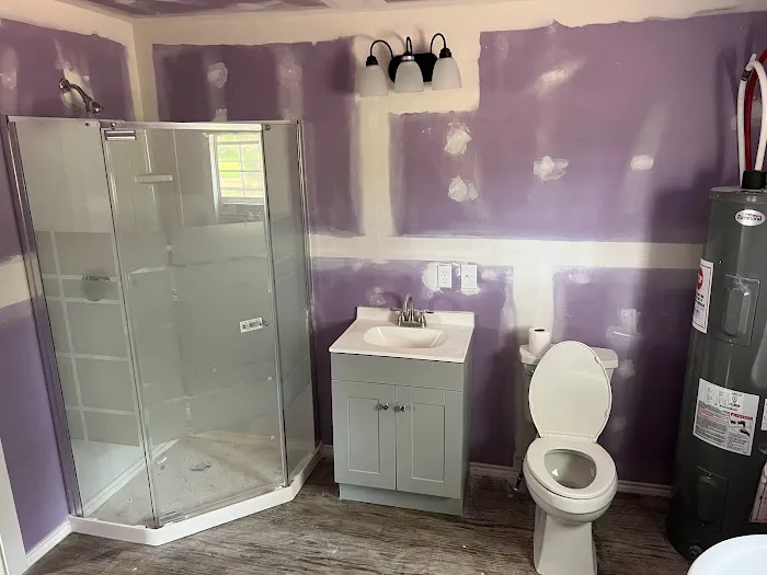 Lanham's Plumbing, LLC Picture 8