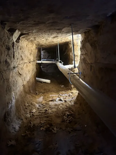 Lanham's Plumbing, LLC Picture 7