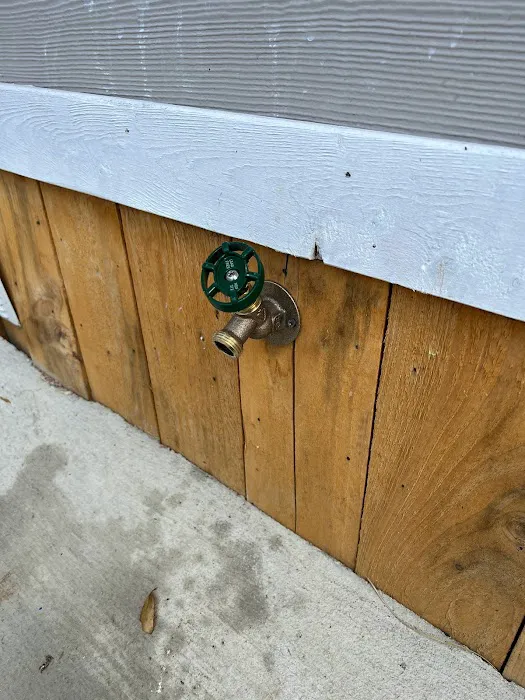 Lanham's Plumbing, LLC Picture 10