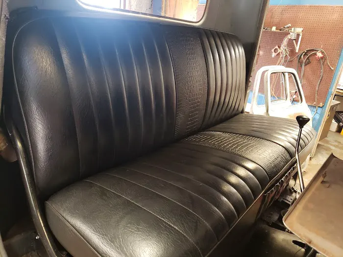 Macaronis automotive Picture 6