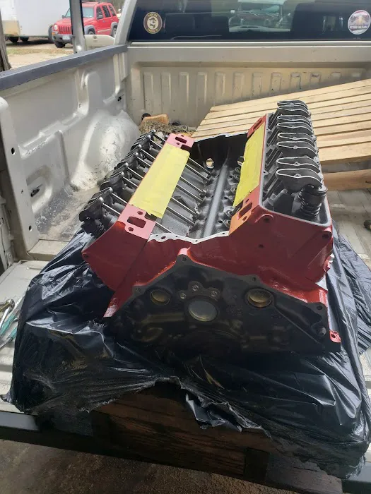 Macaronis automotive Picture 7